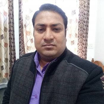 Pawan Kumar